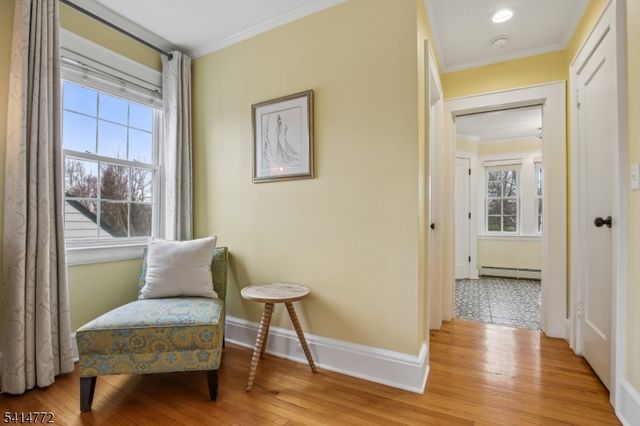 35 Knollwood Ave, Madison Boro, NJ 07940