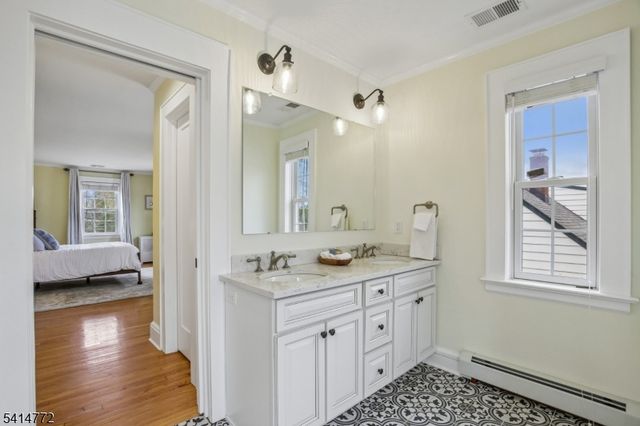 35 Knollwood Ave, Madison Boro, NJ 07940