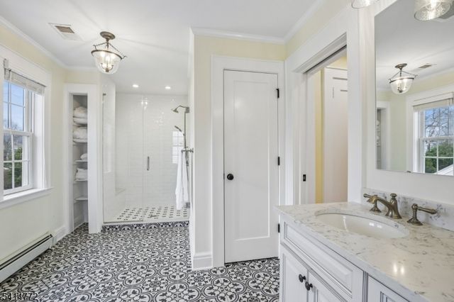 35 Knollwood Ave, Madison Boro, NJ 07940