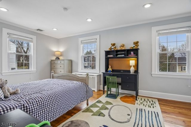 35 Knollwood Ave, Madison Boro, NJ 07940