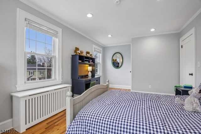 35 Knollwood Ave, Madison Boro, NJ 07940