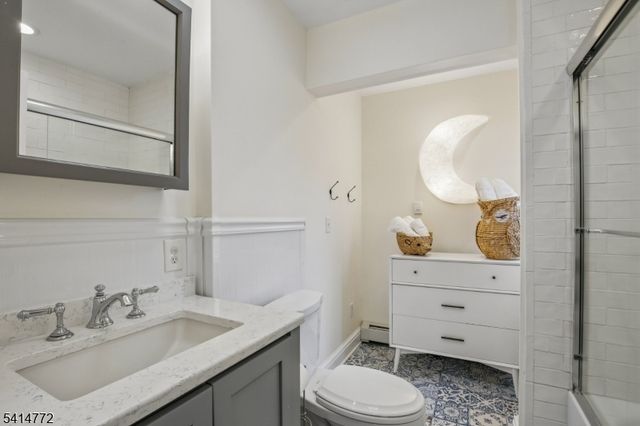 35 Knollwood Ave, Madison Boro, NJ 07940