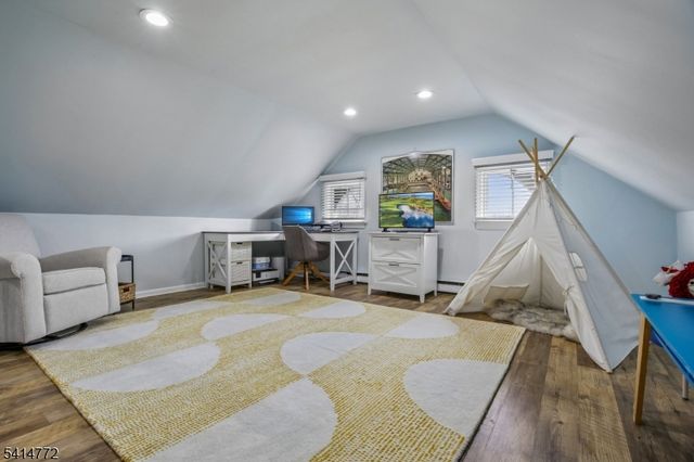 35 Knollwood Ave, Madison Boro, NJ 07940