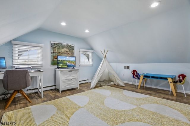 35 Knollwood Ave, Madison Boro, NJ 07940