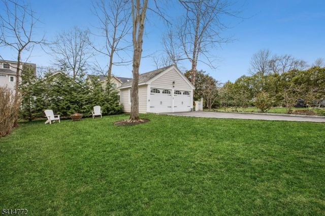 35 Knollwood Ave, Madison Boro, NJ 07940