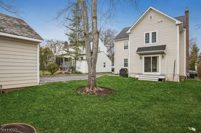 35 Knollwood Ave, Madison Boro, NJ 07940