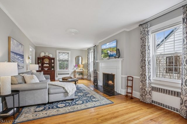 35 Knollwood Ave, Madison Boro, NJ 07940