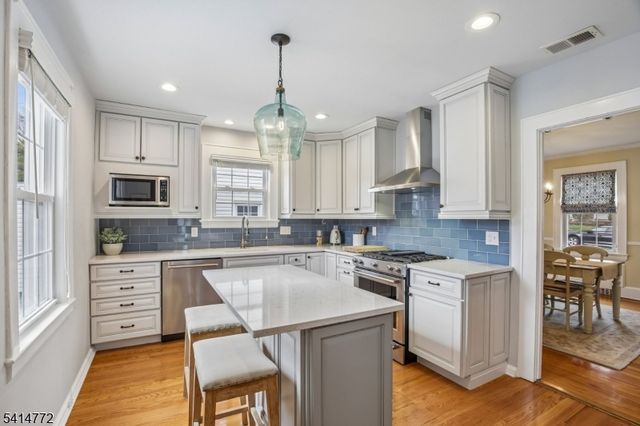 35 Knollwood Ave, Madison Boro, NJ 07940