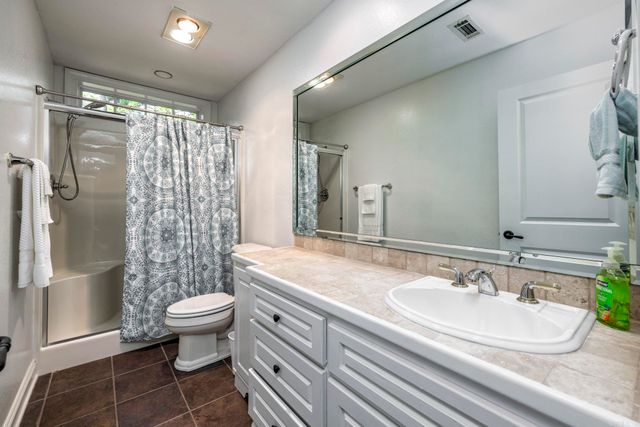 93 Cifuentes Way, Hot Springs Village, AR 71909
