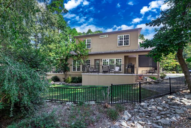 93 Cifuentes Way, Hot Springs Village, AR 71909