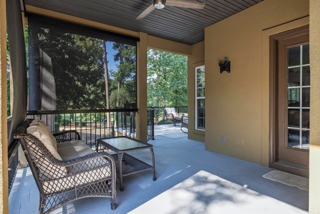 93 Cifuentes Way, Hot Springs Village, AR 71909