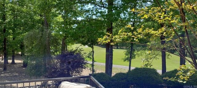 93 Cifuentes Way, Hot Springs Village, AR 71909