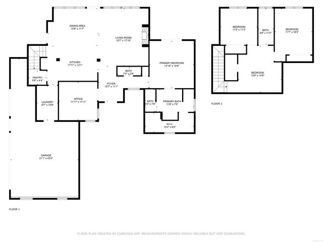 93 Cifuentes Way, Hot Springs Village, AR 71909