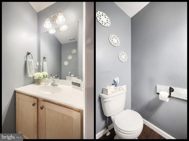 35 RYAN LN, Mount Wolf, PA 17347