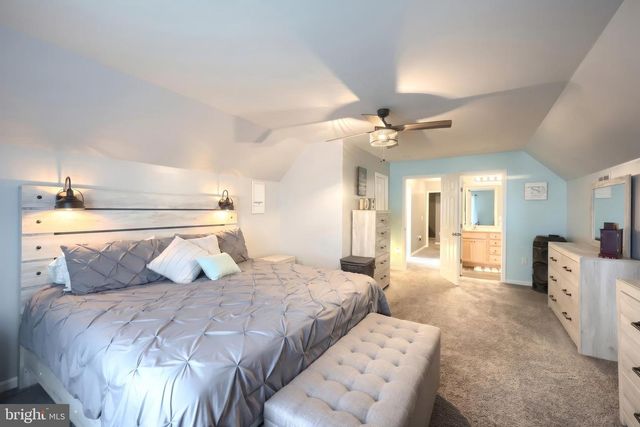 35 RYAN LN, Mount Wolf, PA 17347