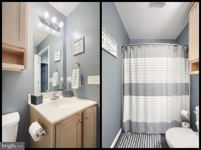 35 RYAN LN, Mount Wolf, PA 17347