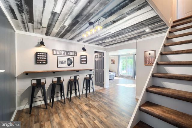 35 RYAN LN, Mount Wolf, PA 17347