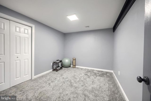 35 RYAN LN, Mount Wolf, PA 17347