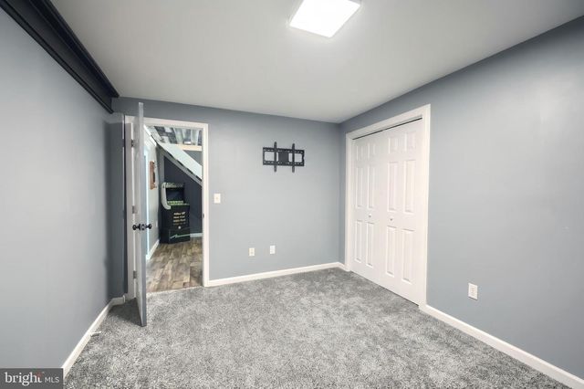 35 RYAN LN, Mount Wolf, PA 17347