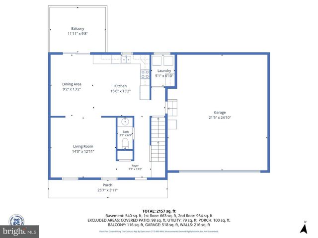 35 RYAN LN, Mount Wolf, PA 17347