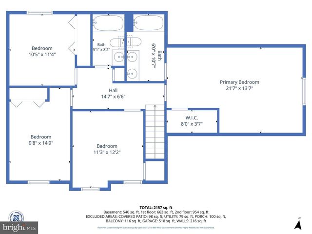 35 RYAN LN, Mount Wolf, PA 17347