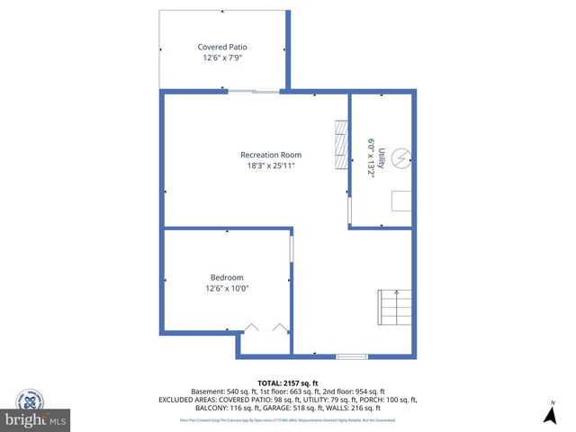 35 RYAN LN, Mount Wolf, PA 17347