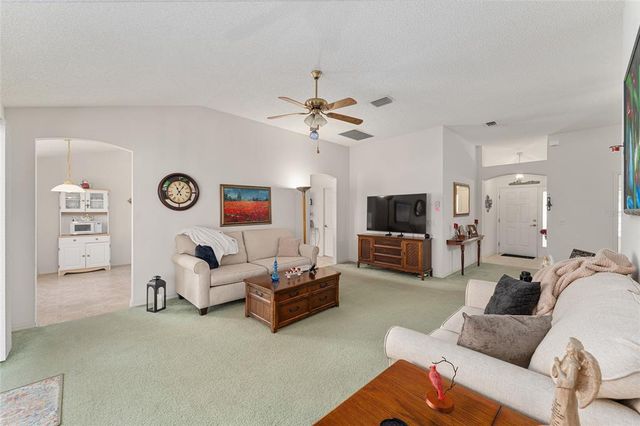 3009 BATALLY COURT, The Villages, FL 32162