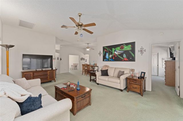 3009 BATALLY COURT, The Villages, FL 32162