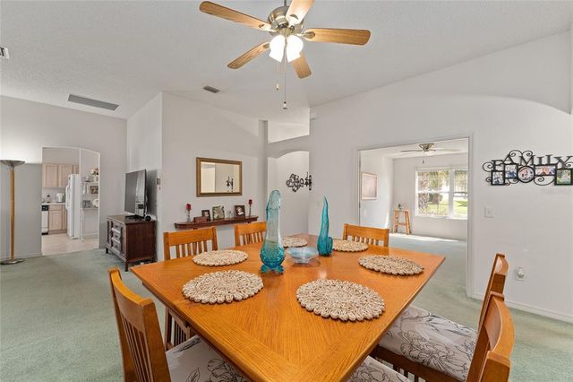 3009 BATALLY COURT, The Villages, FL 32162