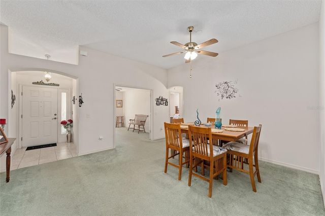 3009 BATALLY COURT, The Villages, FL 32162