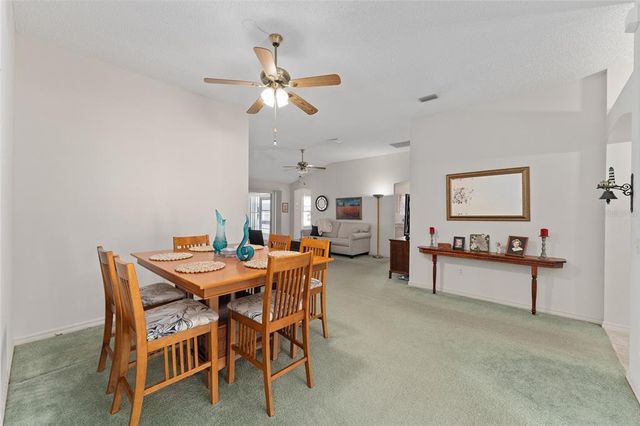 3009 BATALLY COURT, The Villages, FL 32162