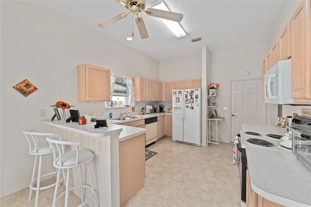 3009 BATALLY COURT, The Villages, FL 32162