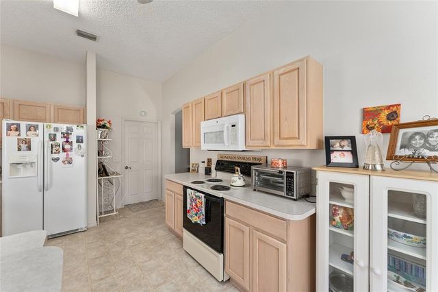 3009 BATALLY COURT, The Villages, FL 32162