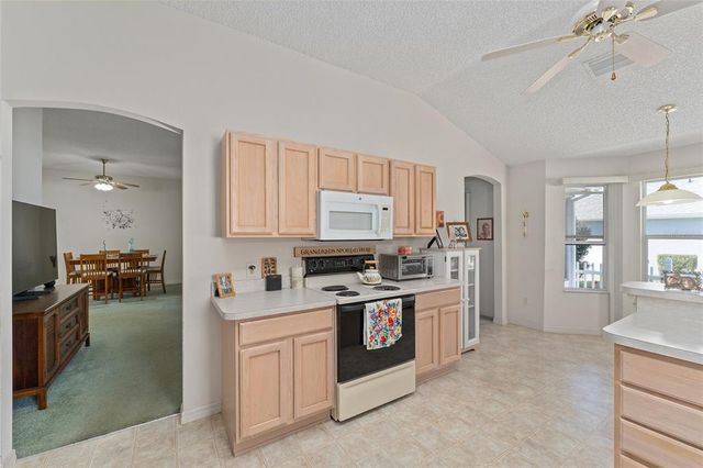 3009 BATALLY COURT, The Villages, FL 32162