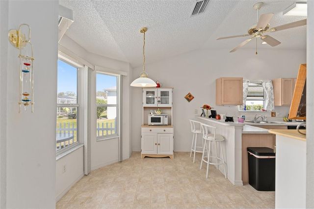 3009 BATALLY COURT, The Villages, FL 32162