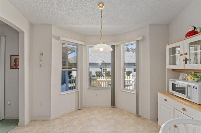 3009 BATALLY COURT, The Villages, FL 32162