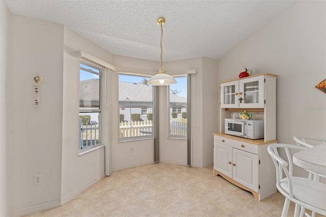 3009 BATALLY COURT, The Villages, FL 32162
