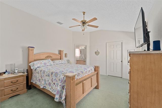 3009 BATALLY COURT, The Villages, FL 32162