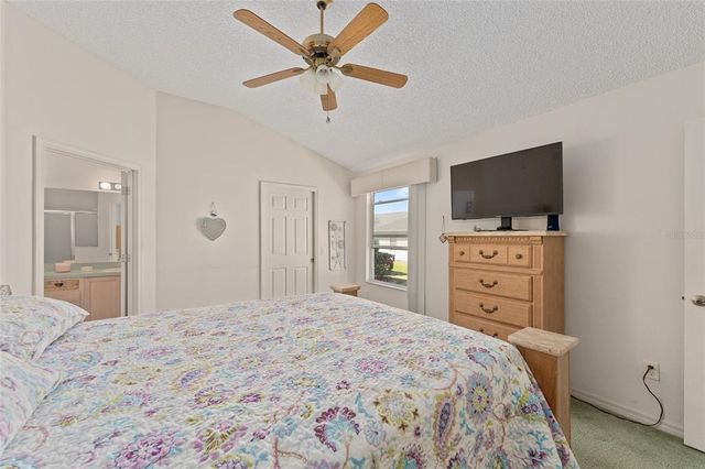 3009 BATALLY COURT, The Villages, FL 32162