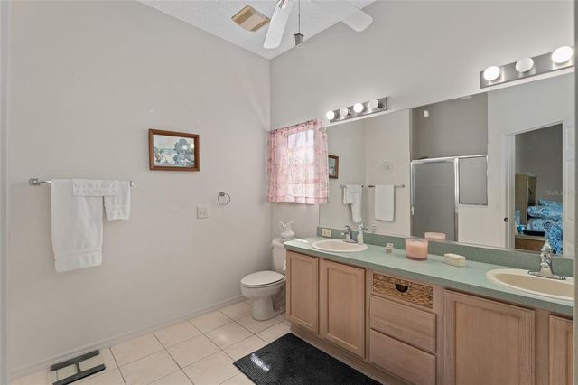 3009 BATALLY COURT, The Villages, FL 32162