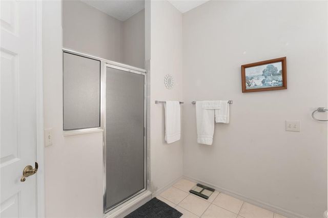 3009 BATALLY COURT, The Villages, FL 32162