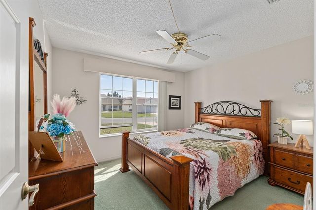 3009 BATALLY COURT, The Villages, FL 32162