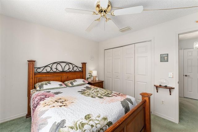 3009 BATALLY COURT, The Villages, FL 32162