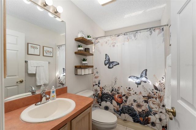 3009 BATALLY COURT, The Villages, FL 32162