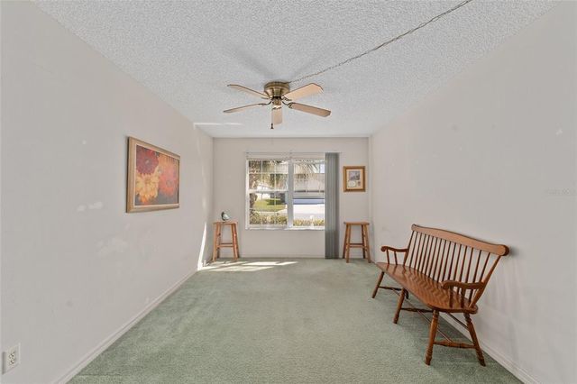 3009 BATALLY COURT, The Villages, FL 32162
