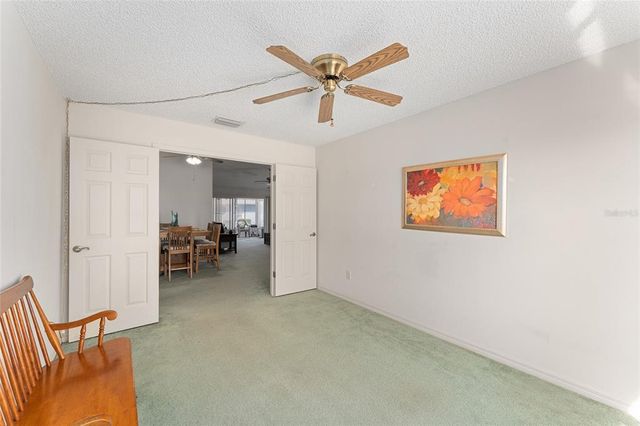 3009 BATALLY COURT, The Villages, FL 32162