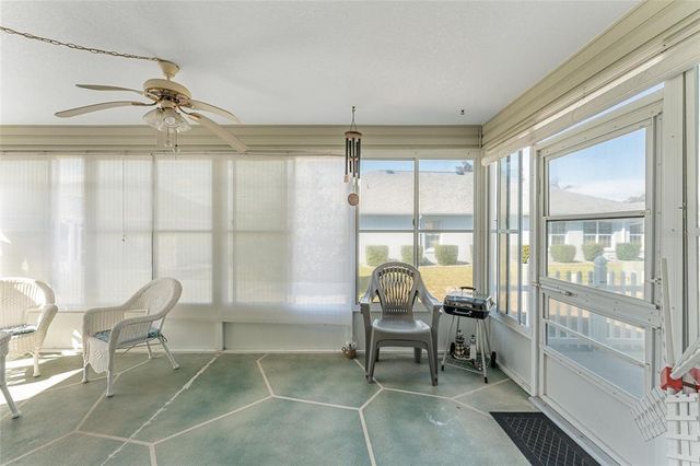 3009 BATALLY COURT, The Villages, FL 32162