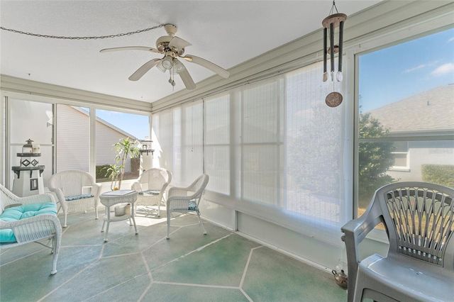 3009 BATALLY COURT, The Villages, FL 32162