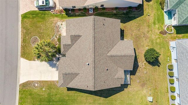 3009 BATALLY COURT, The Villages, FL 32162