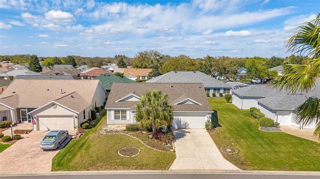 3009 BATALLY COURT, The Villages, FL 32162
